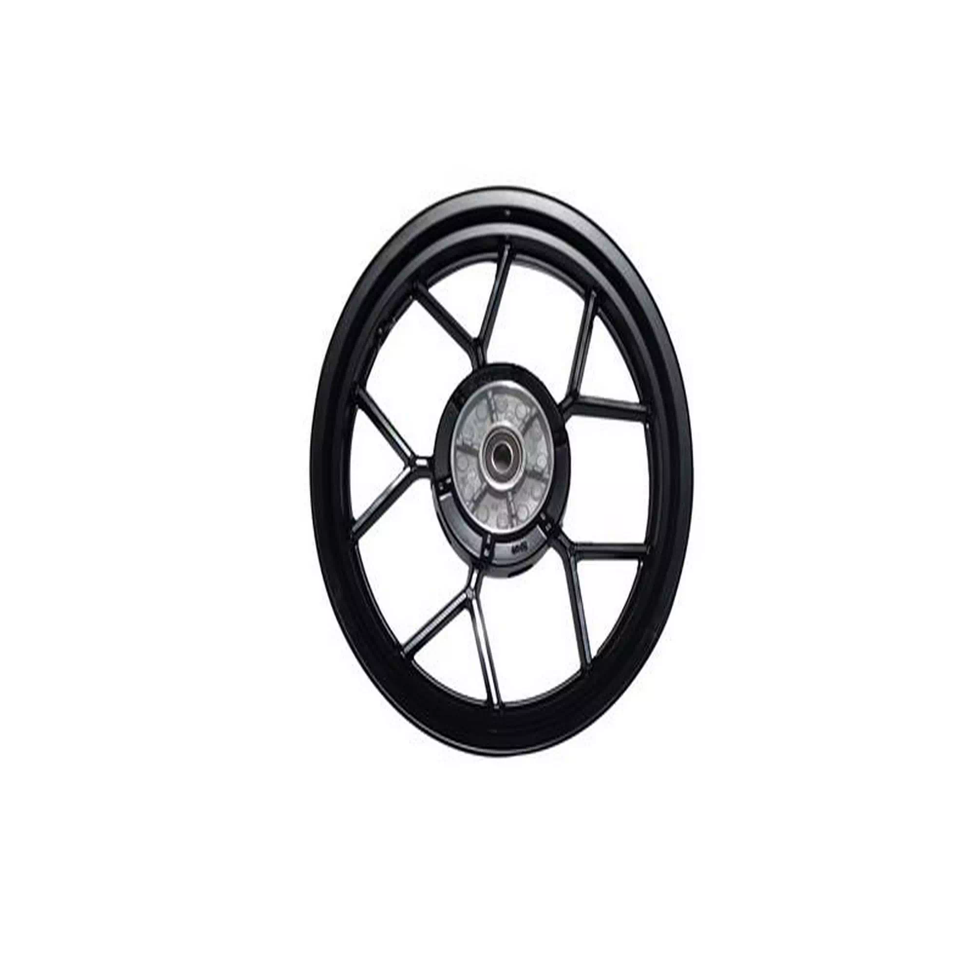 RKS M502N ARKA JANT #RK 42583